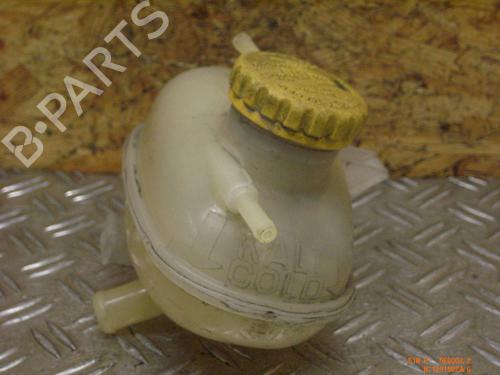 Expansion tank OPEL AGILA (A) (H00) 1.2 16V (F68) | BP14694531C120 