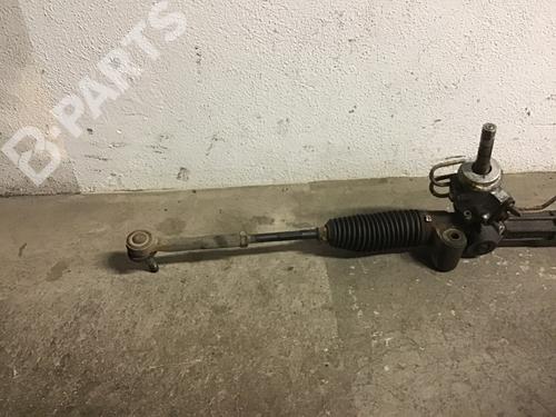 Steering rack OPEL ASTRA H Estate (A04) 1.9 CDTI (L35) | BP10519930M22 