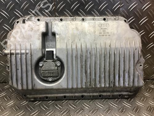 Front right seatbelt AUDI A4 B7 Avant (8ED) 3.2 FSI quattro | BP19664913I25 