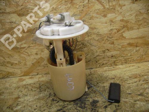 Fuel pump PEUGEOT 206 Hatchback (2A/C) 2.0 S16 | BP5052787M76 