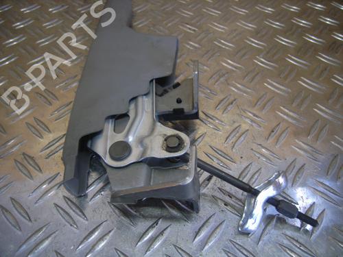 Hand brake VW GOLF IV (1J1) 1.4 16V | BP14694208I18 