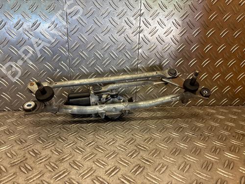 Viskermotor vindrude Viskermotor vindrude CHEVROLET AVEO Hatchback (T300) 1.2 (86 hp) 35990821 35990821