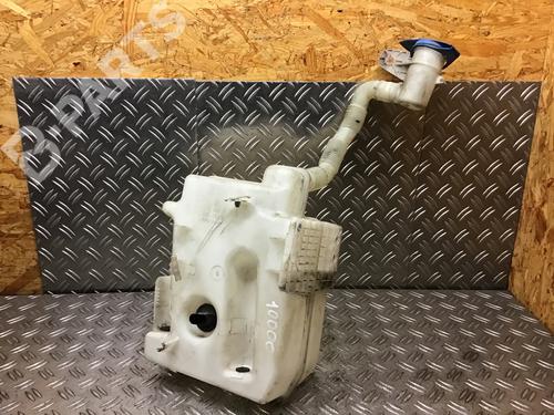 windscreen-washer-tank-vw-golf-v-1k1-19-tdi-vw-1k0955453q-1k0955453r-1k0955453s-2003-2004-2005-2006-2007-2008-2009-2010-11187776 main image