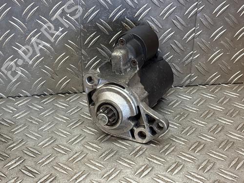 Used Starter Starter VW GOLF IV Variant (1J5) 1.4 16V (75 hp) 39990520 39990520