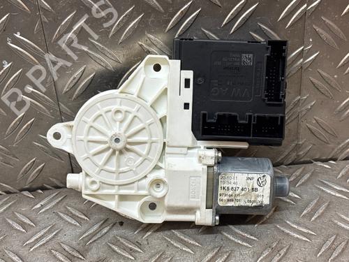 Left front window motor VW GOLF VI Variant (AJ5) 1.6 TDI | BP40540413E21 - Image 6