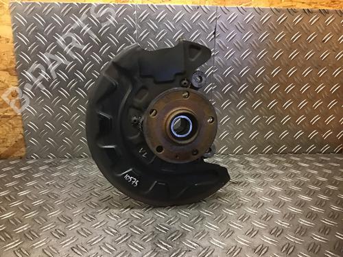 Altro SEAT LEON (5F1) 1.2 TSI (105 hp) 30805606