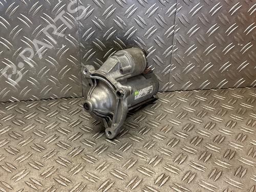 Used Starter Starter 37034492 37034492
