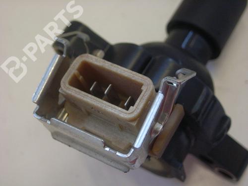 Ignition coil BMW 3 Touring (E46) 328 i | BP5056216M94 