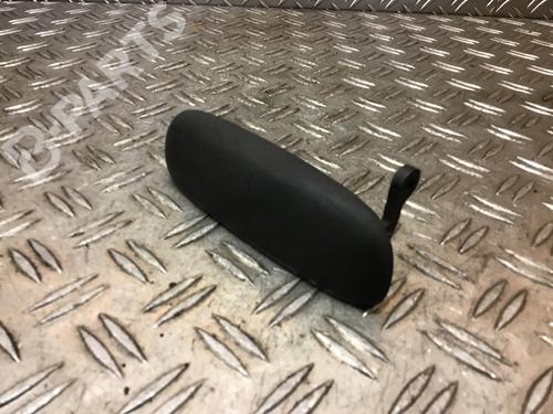 Front left exterior door handle FORD FIESTA IV (JA_, JB_) 1.3 i | BP8945598C128 