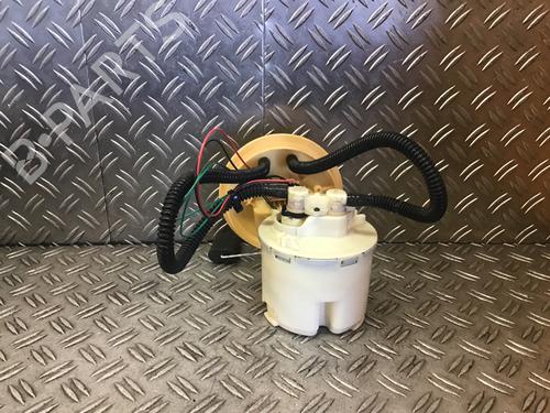 Fuel pump FORD FOCUS I Turnier (DNW) 1.6 16V | BP24156793M76 