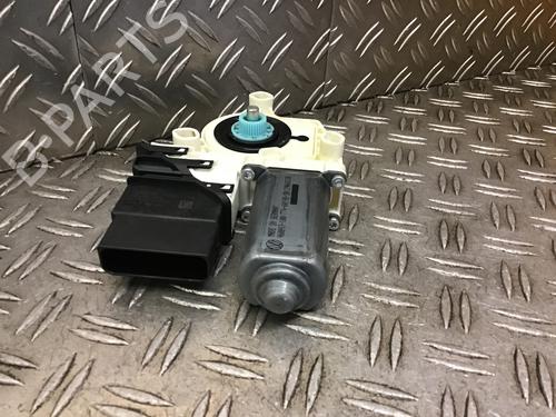 Left rear window motor VW GOLF V Variant (1K5) 1.9 TDI | BP18907323E23 