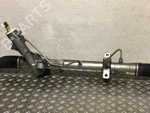 Steering rack MERCEDES-BENZ VITO Bus (W639) 113 CDI (639.701, 639.703, 639.705) | BP28085406M22 