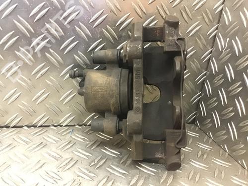 Right front brake caliper FORD FOCUS III Turnier 1.6 TDCi | BP24189751M104 