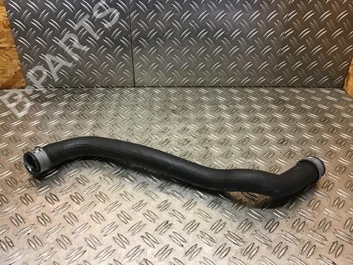 Pipe MERCEDES-BENZ E-CLASS T-Model (S211) E 320 T CDI 4-matic (211.289) | BP14695643M125 