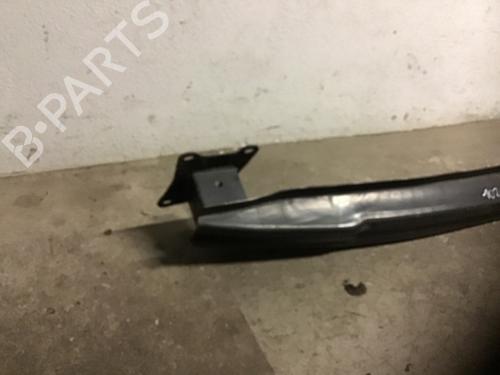 Rear bumper reinforcement VW GOLF VI (5K1) 1.4 TSI | BP16267228C73 