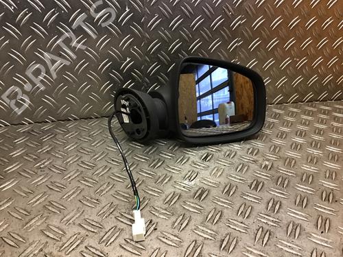 right-mirror-dacia-logan-mcv-ks_-2007-31972782 main image