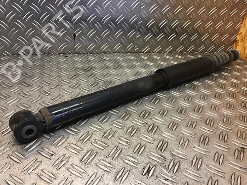 Right rear shock absorber DACIA SANDERO II 1.5 dCi | BP24737160M19