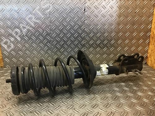 Left front shock absorber CHEVROLET AVEO Hatchback (T300) 1.2 | BP35990827M16 - Image 2