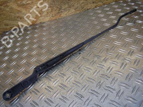 Front windshield wiper arm AUDI A3 (8L1) 1.6 | BP14694317C143 