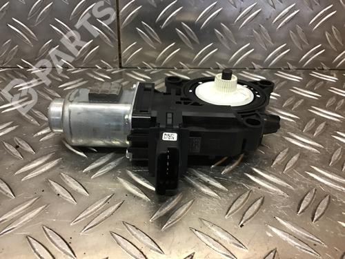 Right front window motor KIA NIRO I (DE) E-NIRO | BP7802573E20 