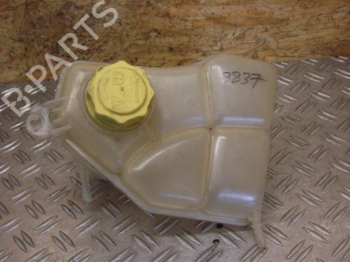 Expansion tank FORD FIESTA V (JH_, JD_) 1.4 TDCi | BP14694698C120 