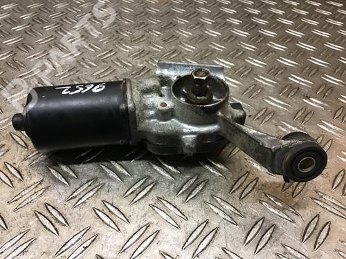 Front wiper motor HONDA JAZZ II (GD_, GE3, GE2) 1.3 iDSi (GD1) | BP8635309M29 