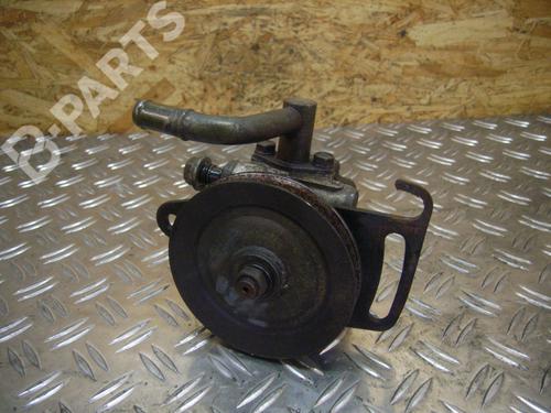 Used Steering pump KIA SPORTAGE SUV (K00) 2.0 i 4WD (95 hp) 5055906