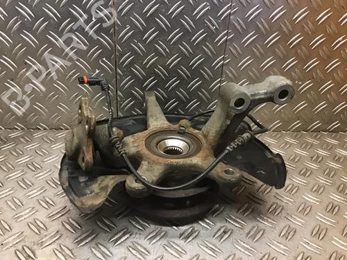 Other MERCEDES-BENZ A-CLASS (W169) A 150 (169.031, 169.331) | BP32405638O1