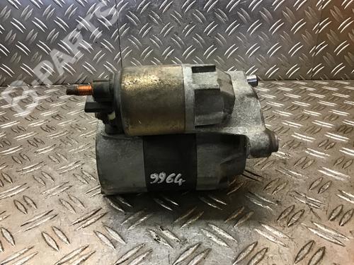 Starter CITROËN SAXO (S0, S1) 1.1 X, SX | BP10910952M8 