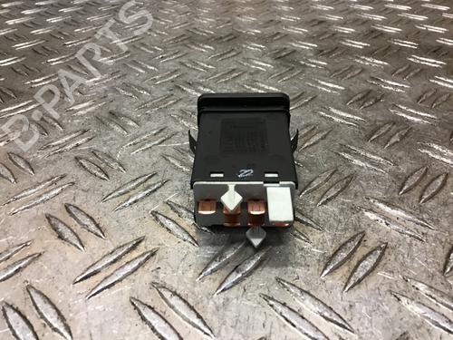 Warning switch VW GOLF IV (1J1) 1.4 16V | BP16482904I22 