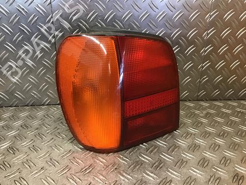 Left taillight VW POLO III (6N1) 50 1.0 | BP14976760C34 