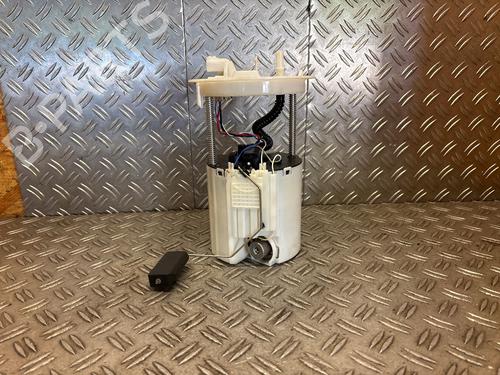 Used Fuel pump Fuel pump CHEVROLET AVEO Hatchback (T300) 1.2 (86 hp) 35990824 35990824