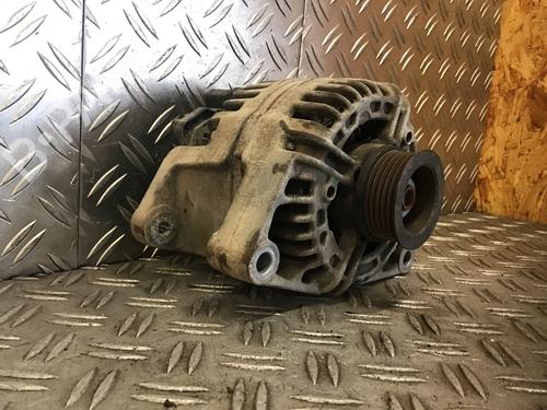 Generator OPEL ASTRA H (A04) 1.4 (L48) | BP27900142M7