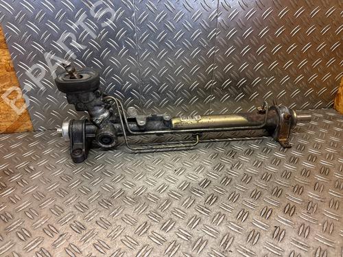 Used Steering rack Steering rack VW GOLF IV Variant (1J5) 1.4 16V (75 hp) 40229737 40229737