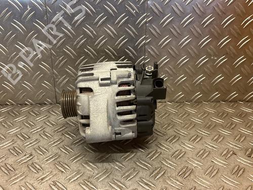 Alternator FORD FIESTA VI (CB1, CCN) 1.25 | BP37245237M7 - Image 3
