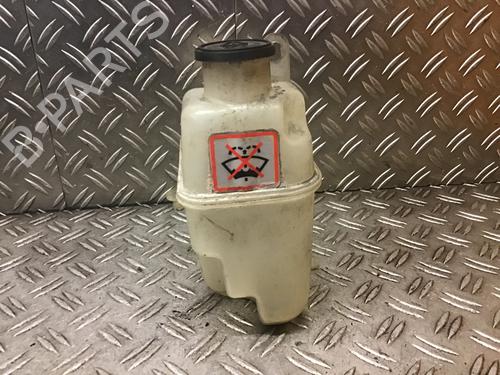 Expansion tank MINI MINI (R50, R53) One | BP22313023C120