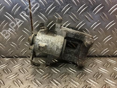Left rear brake caliper SEAT IBIZA III (6L1) 1.4 16V | BP14695628M107 
