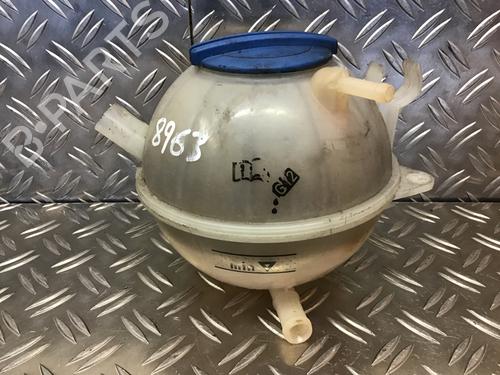 Used Expansion tank VW GOLF PLUS V (5M1, 521) 1.9 TDI (105 hp) 14694826