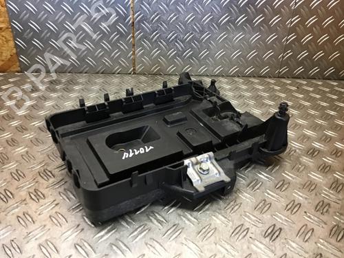 Used Support AUDI A3 Convertible (8P7) 2.0 TFSI (200 hp) 14696328