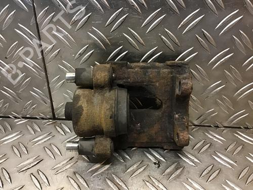 Right rear brake caliper BMW 3 Touring (E91) 320 d | BP14695022M106 