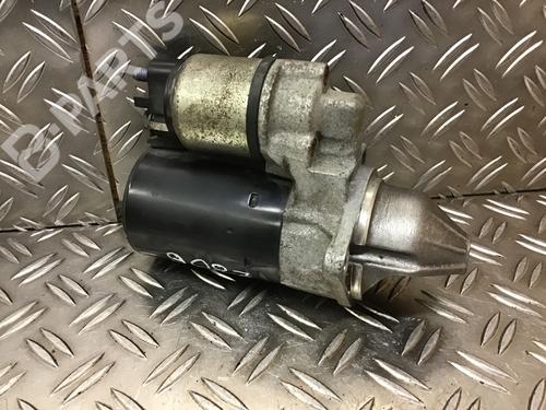 Starter OPEL TIGRA TwinTop (X04) 1.8 (R97) | BP6144428M8 