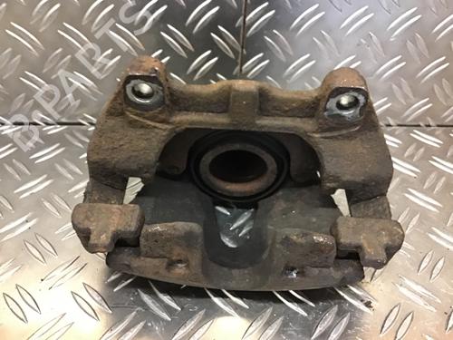 Right front brake caliper OPEL ASTRA H Estate (A04) 1.9 CDTI (L35) | BP14694900M104 