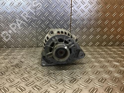 Used Alternator Alternator FORD FIESTA IV (JA_, JB_) 1.3 i (60 hp) 36076673 36076673