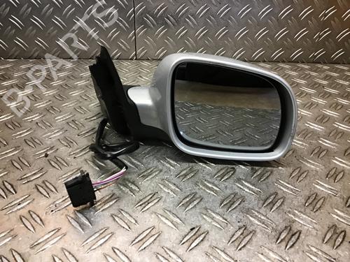 Retrovisor derecho VW PASSAT B5 Variant (3B5) 1.9 TDI | BP15250665C27 