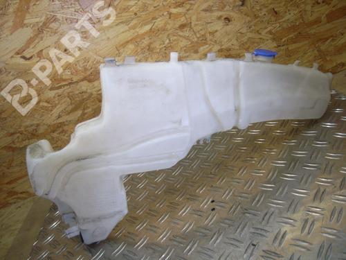 Windscreen washer tank FORD FOCUS II (DA_, HCP, DP) 2.0 | BP5056653C113 