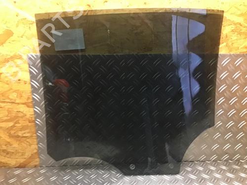 Rear right door window OPEL CORSA F (P2JO) 1.2 (68) | BP20240733C21 