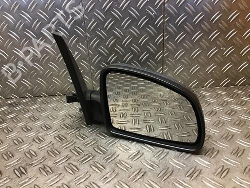 Bakspejl Højre OPEL MERIVA A MPV (X03) 1.4 16V Twinport (E75) | BP31036057C27 