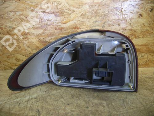 Right taillight FORD MONDEO I (GBP) 2.0 i 16V | BP5055447C35 