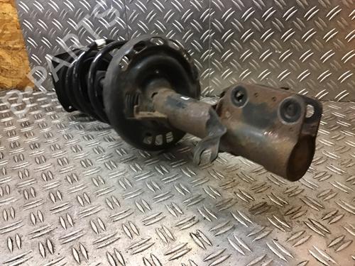 Left front shock absorber RENAULT MEGANE III Hatchback (BZ0/1_, B3_) 1.6 16V (BZ0H) | BP27863794M16