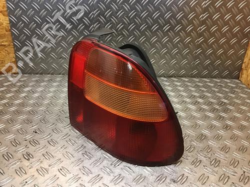 Right taillight ROVER 400 II Hatchback (RT) 414 Si | BP15894906C35 